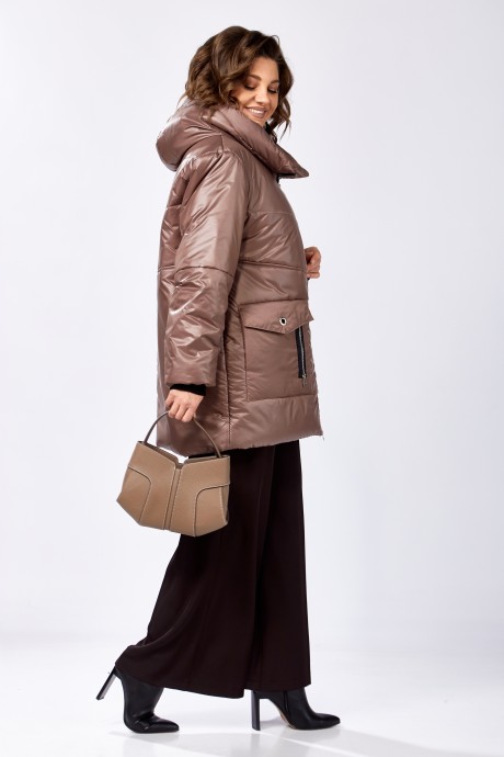 Распродажа Lady Secret 7298 #7