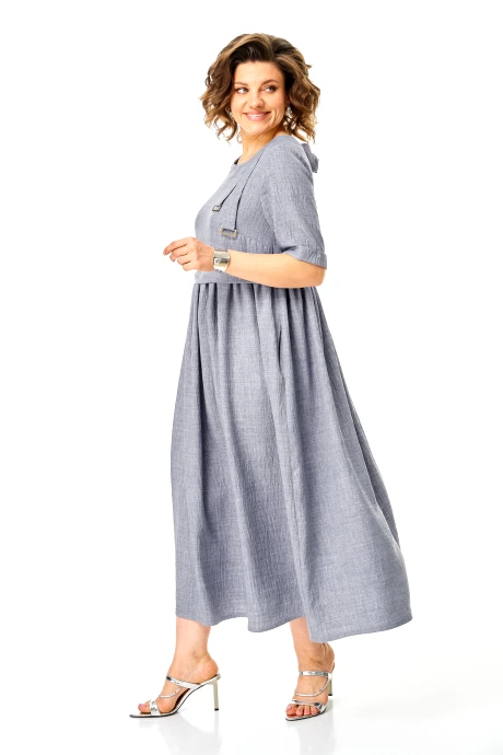 Распродажа Michel Chic 2132/1 #4
