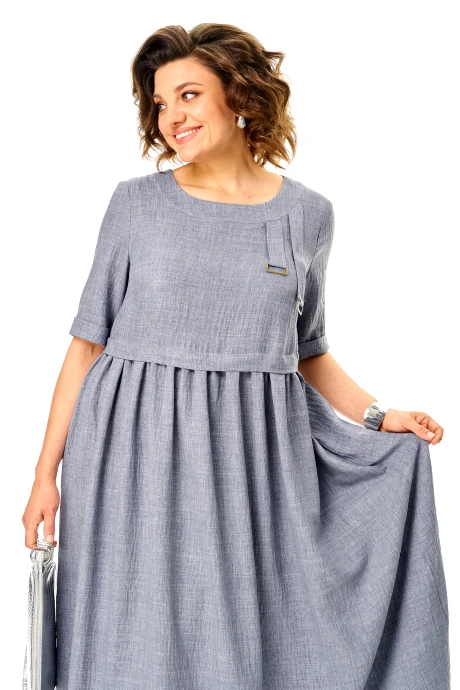 Распродажа Michel Chic 2132/1 #6