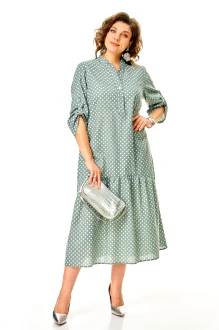 Распродажа Lady Secret 26321