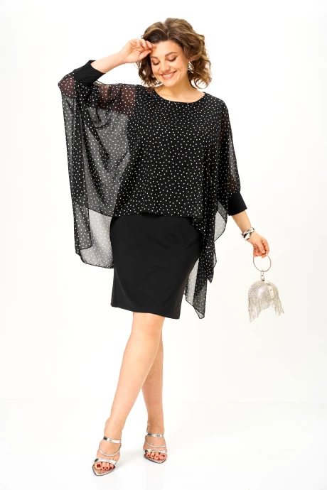 Распродажа Michel Chic 2203 #2