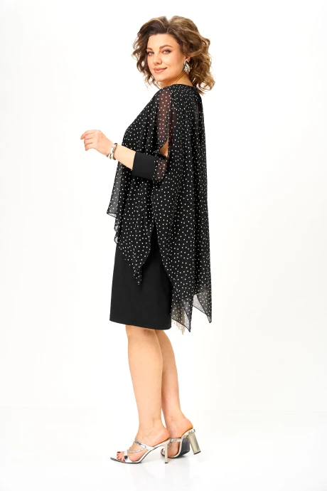 Распродажа Michel Chic 2203 #3