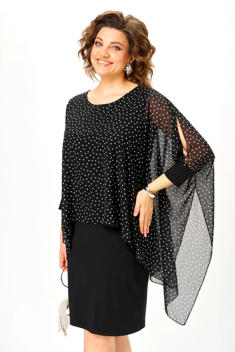 Распродажа Michel Chic 2203 #5