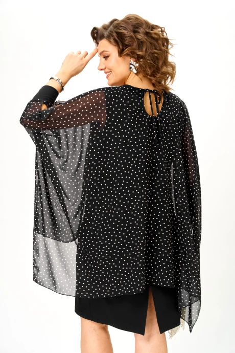 Распродажа Michel Chic 2203 #6