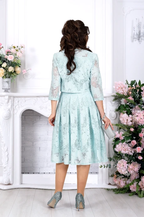 Распродажа NINELE 6105 #6