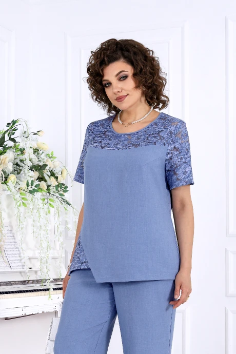 Распродажа NINELE 7530 #5