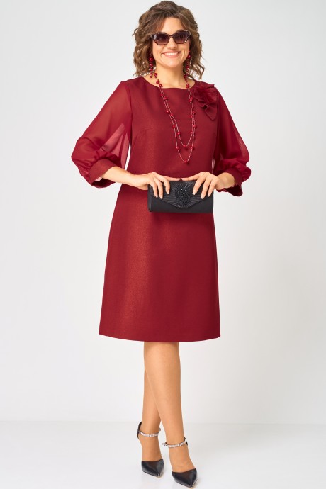 Распродажа EVA GRANT 7310 #3