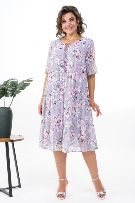 Распродажа ALANI COLLECTION 2314 #1