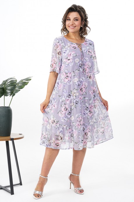 Распродажа ALANI COLLECTION 2314 #2