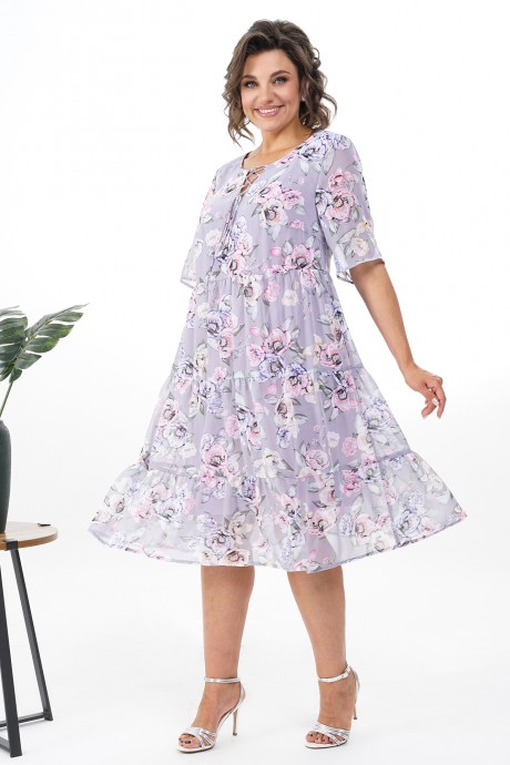 Распродажа ALANI COLLECTION 2314 #4