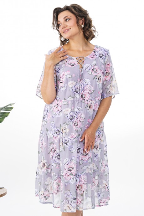 Распродажа ALANI COLLECTION 2314 #5