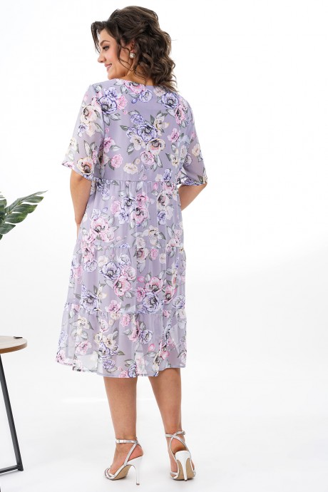 Распродажа ALANI COLLECTION 2314 #6