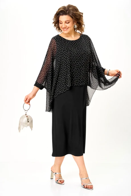 Распродажа Michel Chic 2202 #2