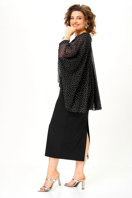 Распродажа Michel Chic 2202 #3