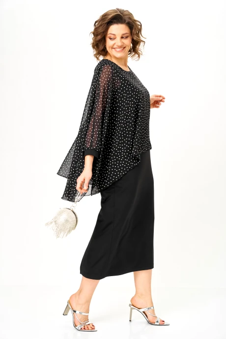 Распродажа Michel Chic 2202 #4