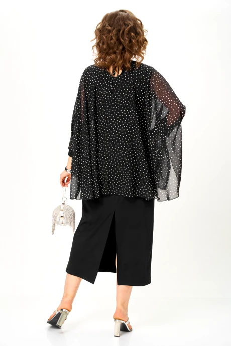 Распродажа Michel Chic 2202 #6