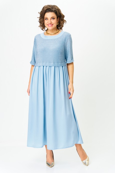 Распродажа Michel Chic 2173 #2