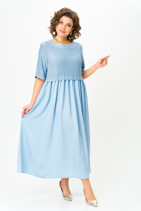 Распродажа Michel Chic 2173 #3
