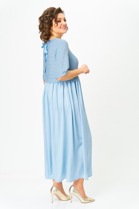 Распродажа Michel Chic 2173 #5