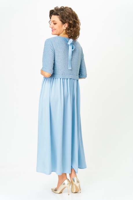Распродажа Michel Chic 2173 #6