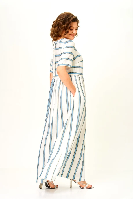 Распродажа Michel Chic 2165 #4