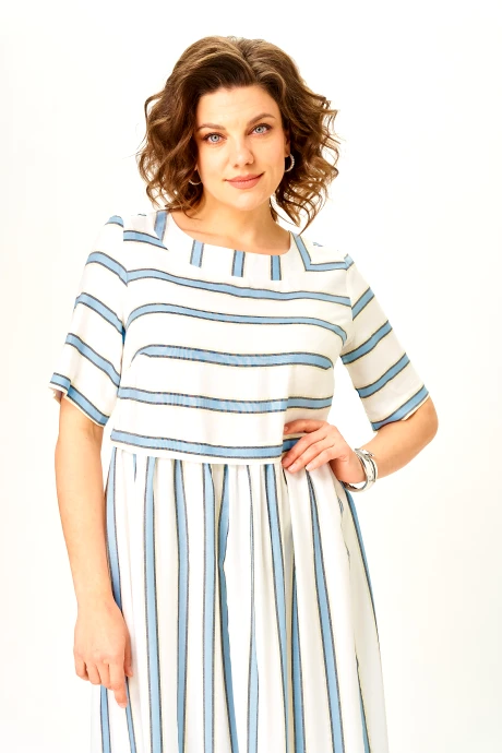 Распродажа Michel Chic 2165 #6