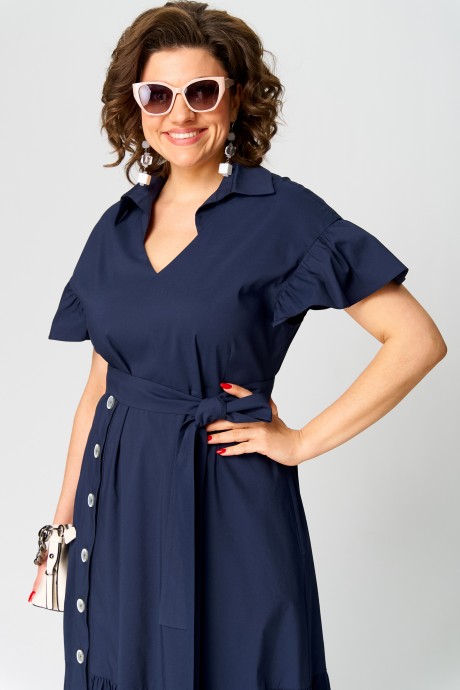 Распродажа EVA GRANT 7325 #6