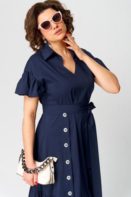 Распродажа EVA GRANT 7325 #7
