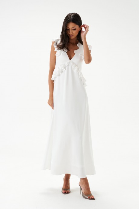 Распродажа BEAUTY ANNETE A3693 #2