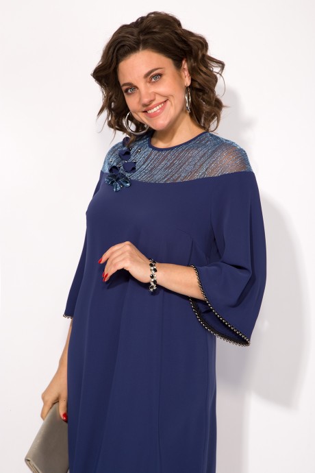 Распродажа LILIANA М1395 #4
