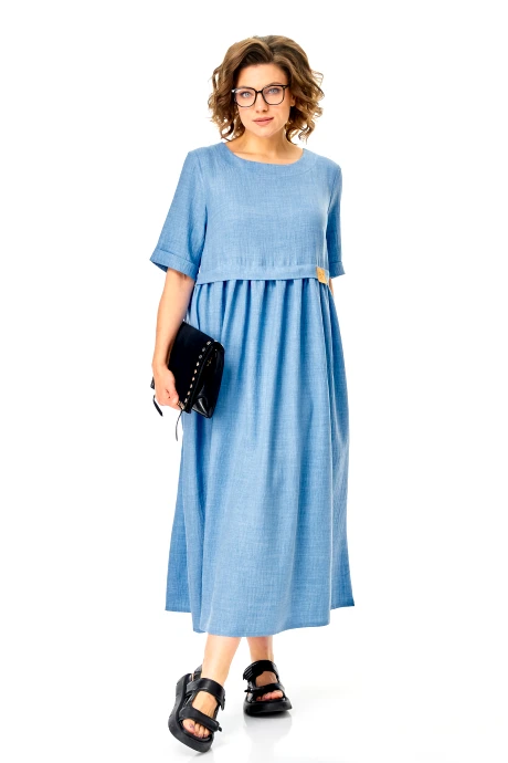 Распродажа Michel Chic 2132/1 #1