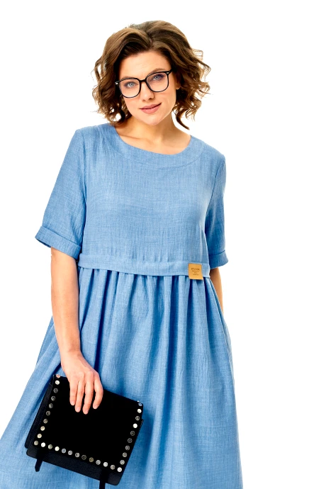 Распродажа Michel Chic 2132/1 #6