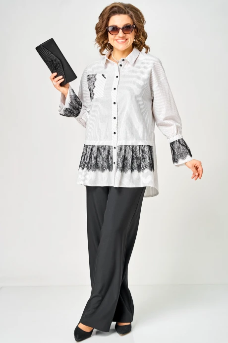 Распродажа EVA GRANT 5002 #7