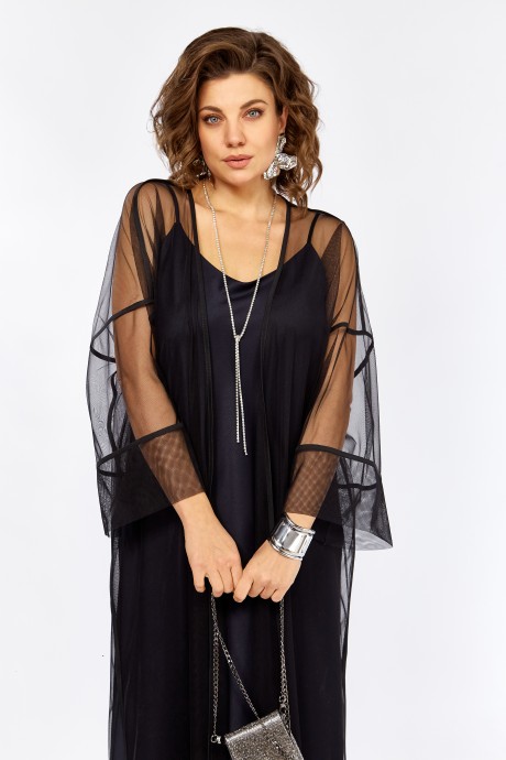 Распродажа Lady Secret 25308 #3