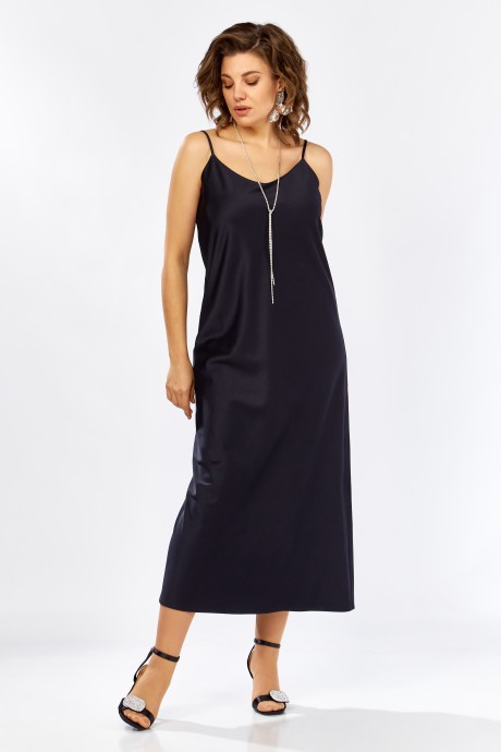 Распродажа Lady Secret 25308 #5