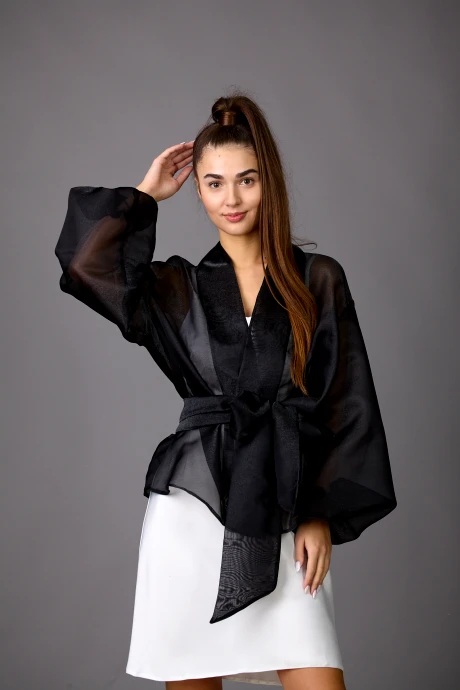 Распродажа Rosheli 1171 #3