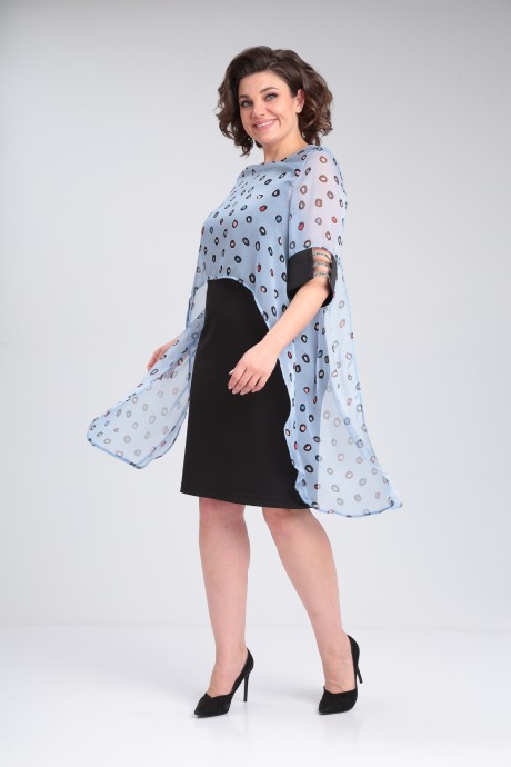Распродажа Michel Chic 2136 #3