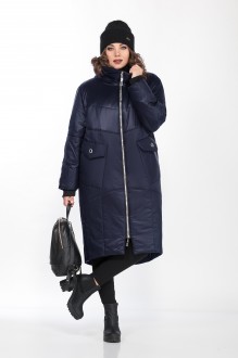 Пальто Распродажа Lady Secret 8280/1