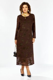 Вечернее платье Распродажа Lady Secret 25312