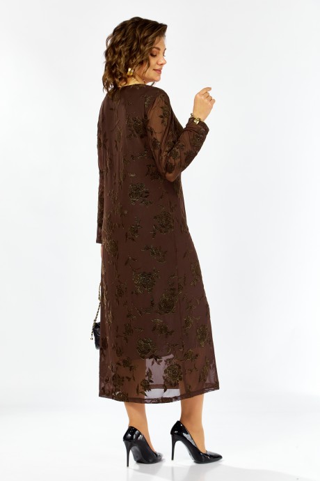 Распродажа Lady Secret 25312 #6