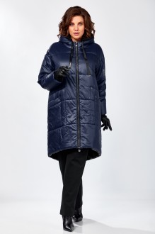 Пальто Распродажа Lady Secret 8302