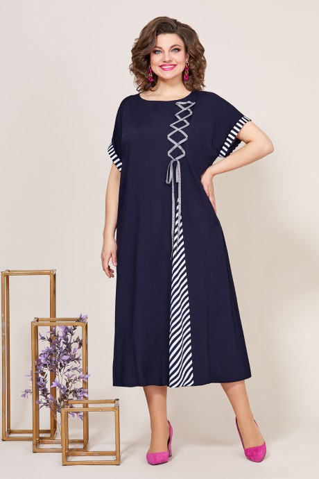 Распродажа Mira Fashion 5248-2 #1