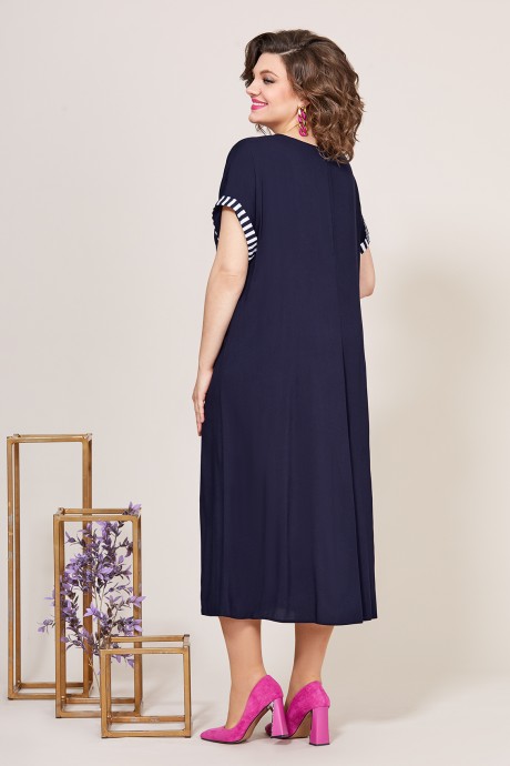Распродажа Mira Fashion 5248-2 #2