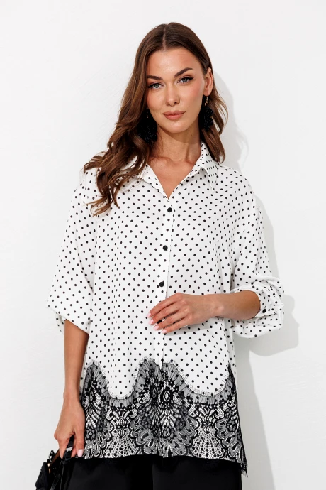 Распродажа Buter 3368 #1