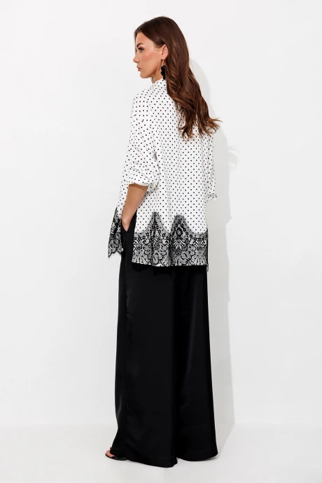 Распродажа Buter 3368 #7