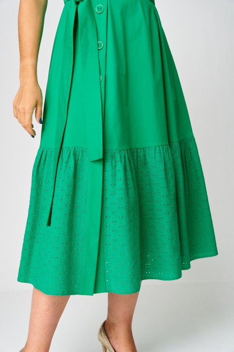 Распродажа EVA GRANT 7325 #7