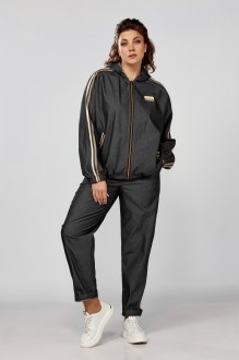 Брючный костюм Распродажа Lady Secret 2961