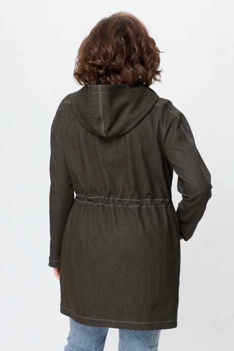 Распродажа Zlata 4406 #2