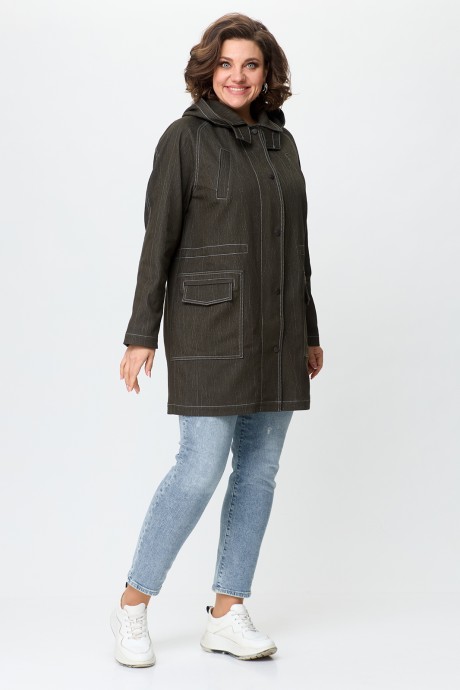 Распродажа Zlata 4406 #3