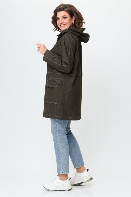 Распродажа Zlata 4406 #4